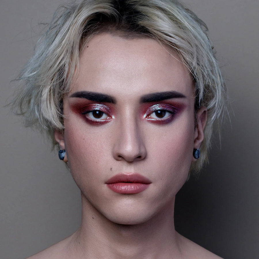 Celestial Sphere Gelée Eye Gloss