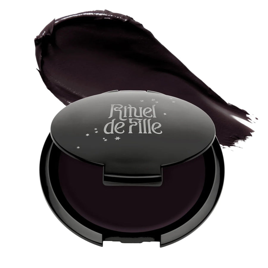 Inner Glow Crème Pigment