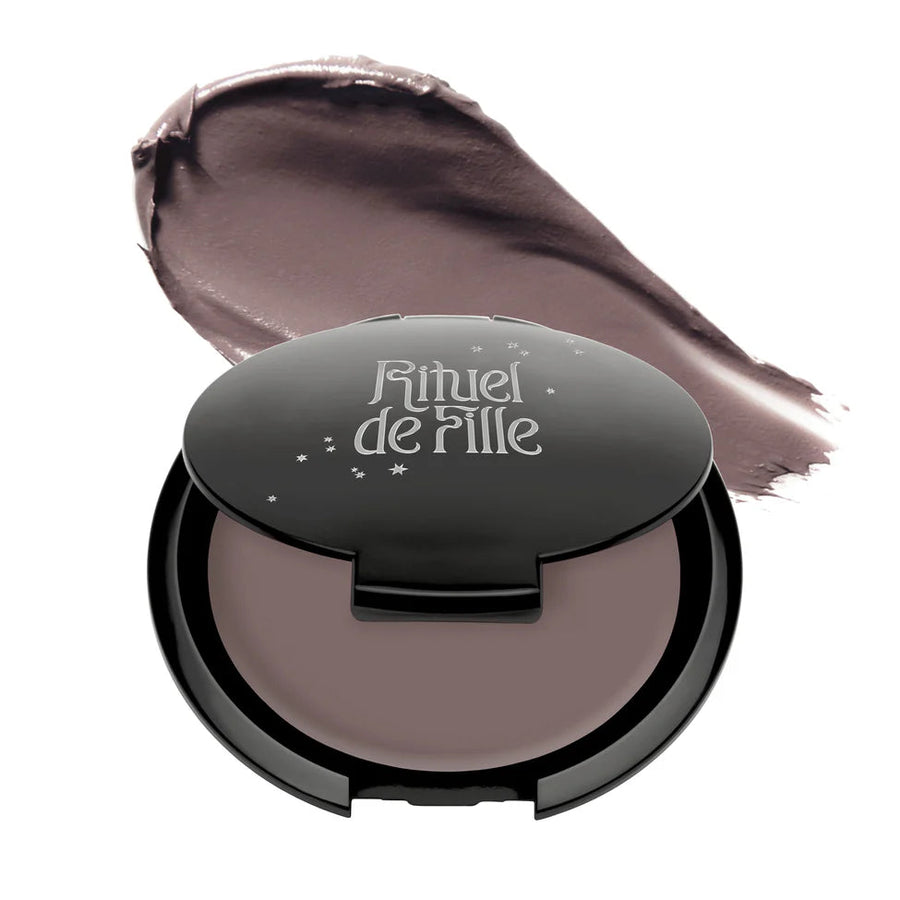 Inner Glow Crème Pigment