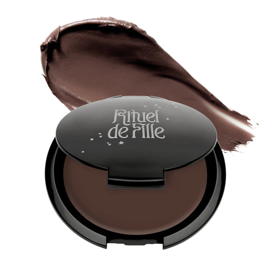 Inner Glow Crème Pigment