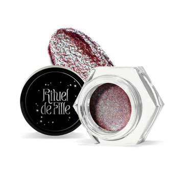 Celestial Sphere Gelée Eye Gloss
