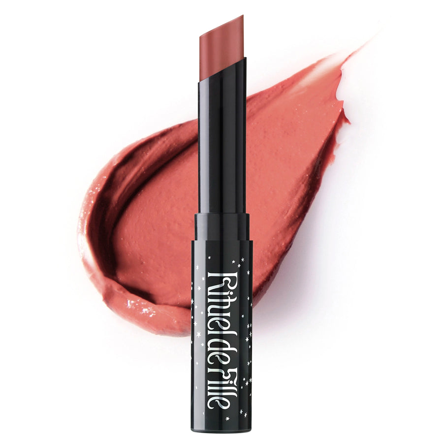 Enchanted Lip Sheer