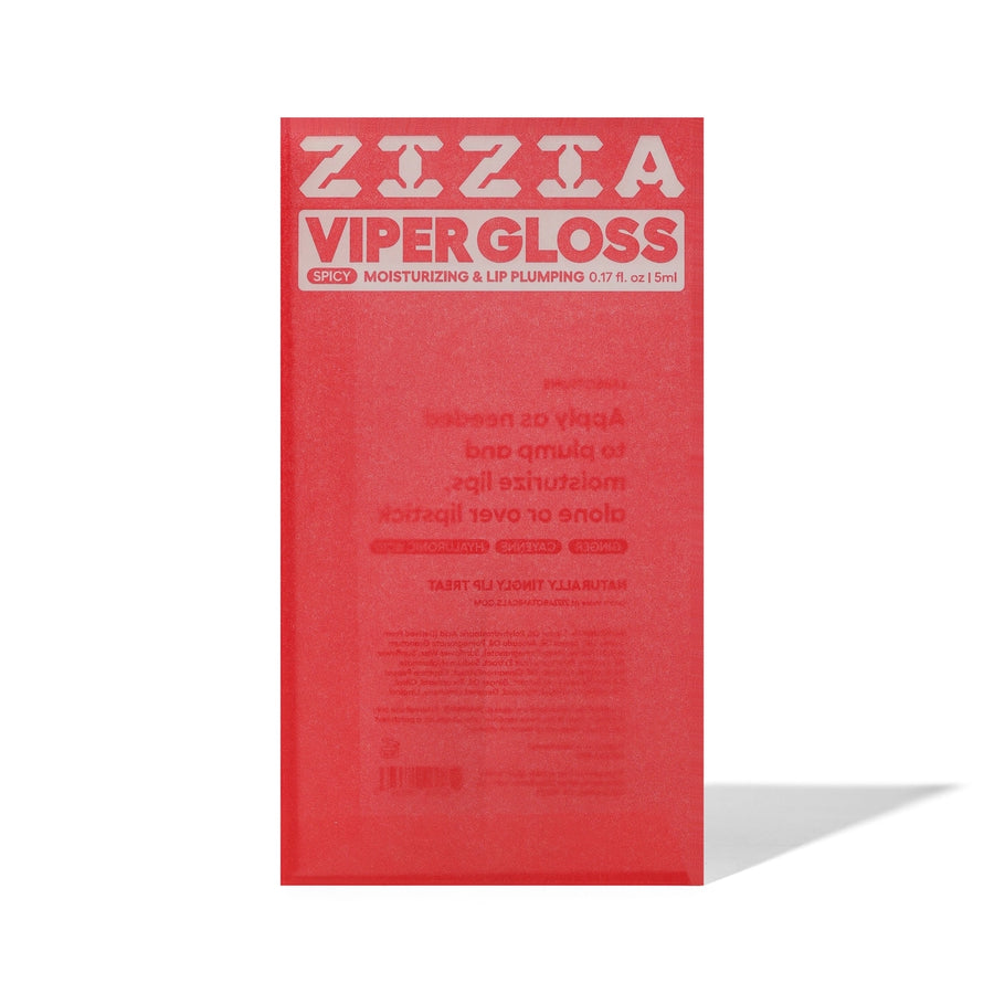 Viper Gloss