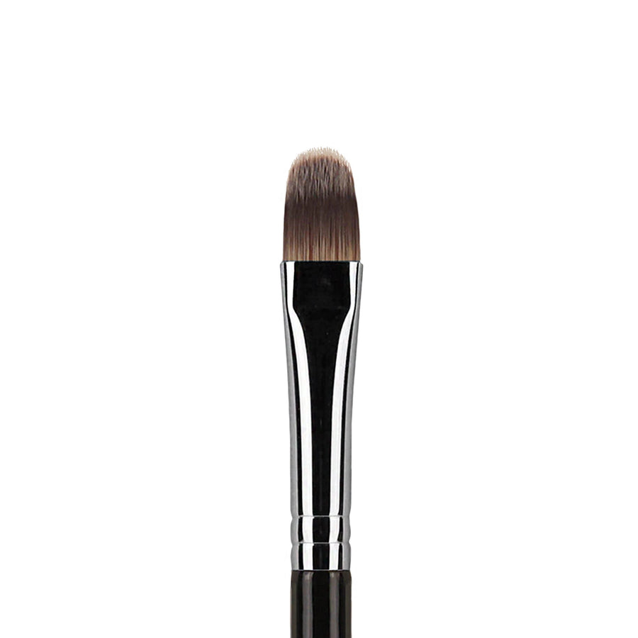 Concealer Brush