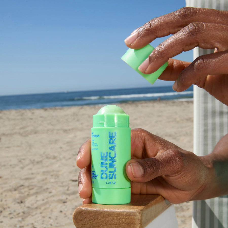 The Slip Stick SPF 50