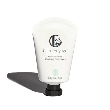 Balm Voyage Soothing Occlusives