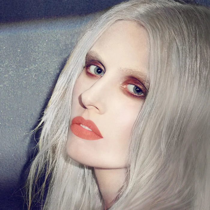 Enchanted Lip Sheer