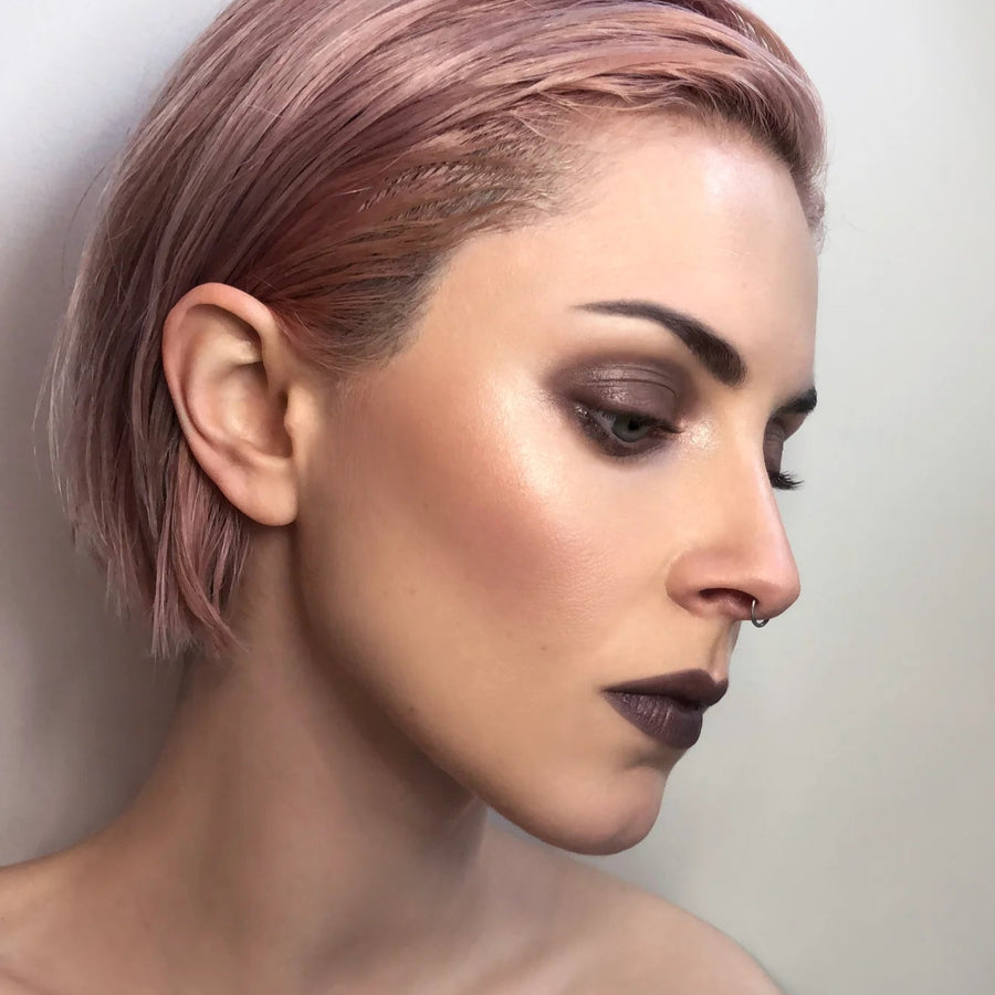 Enchanted Lip Sheer