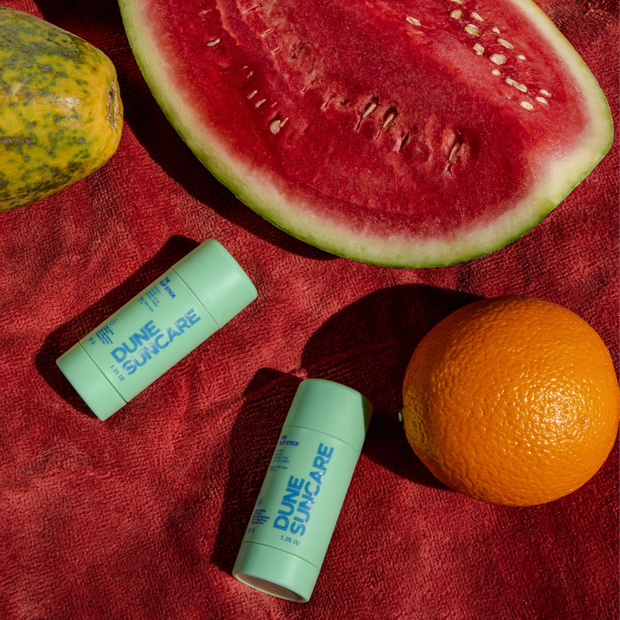 The Slip Stick SPF 50