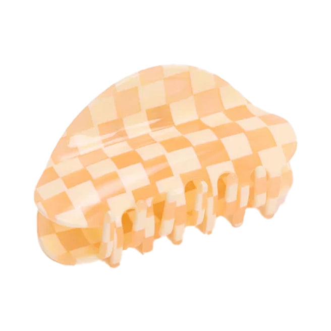 Checker Claw