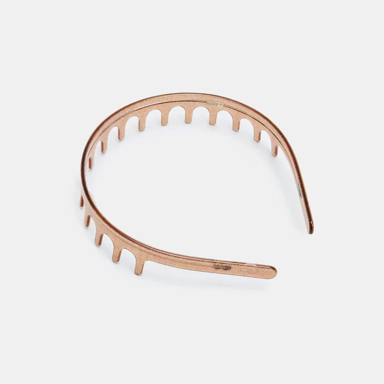 Comb Headband