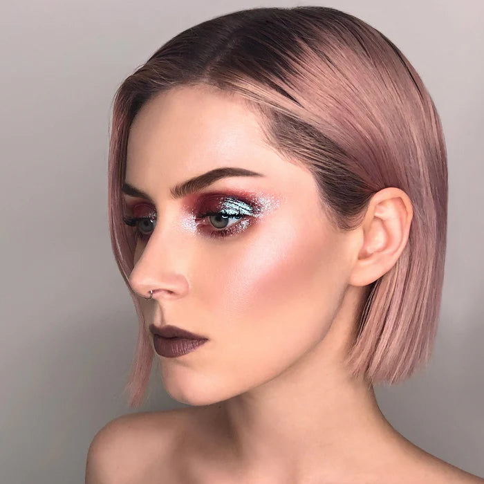 Celestial Sphere Gelée Eye Gloss
