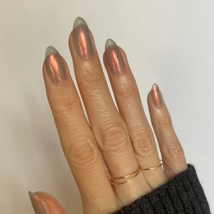 Why Do Earthworms Die in a ? (And What Are They Asking) Nail Polish