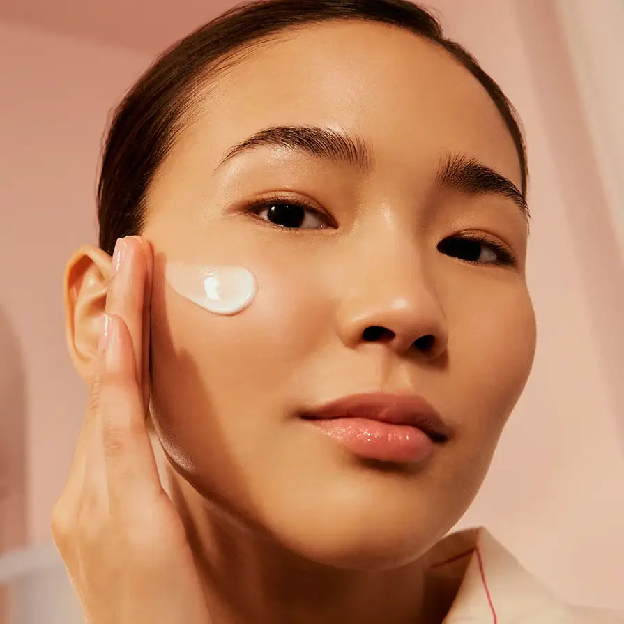Hydra-Soothing Moisturizer