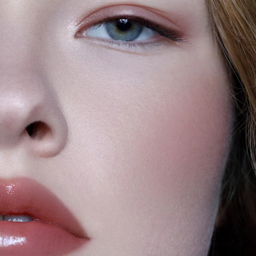 Color Nectar Pigment Balm
