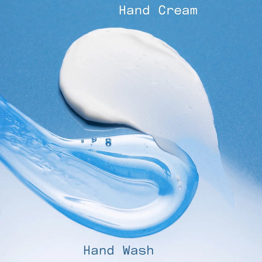 Xtra Milk Hand Wash