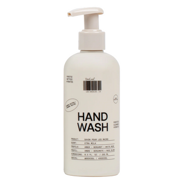 Xtra Milk Hand Wash