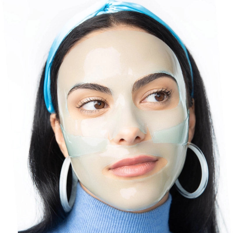 Hyper Smooth Dark Spot Mask