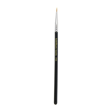 Fine Point Eyeliner Brush