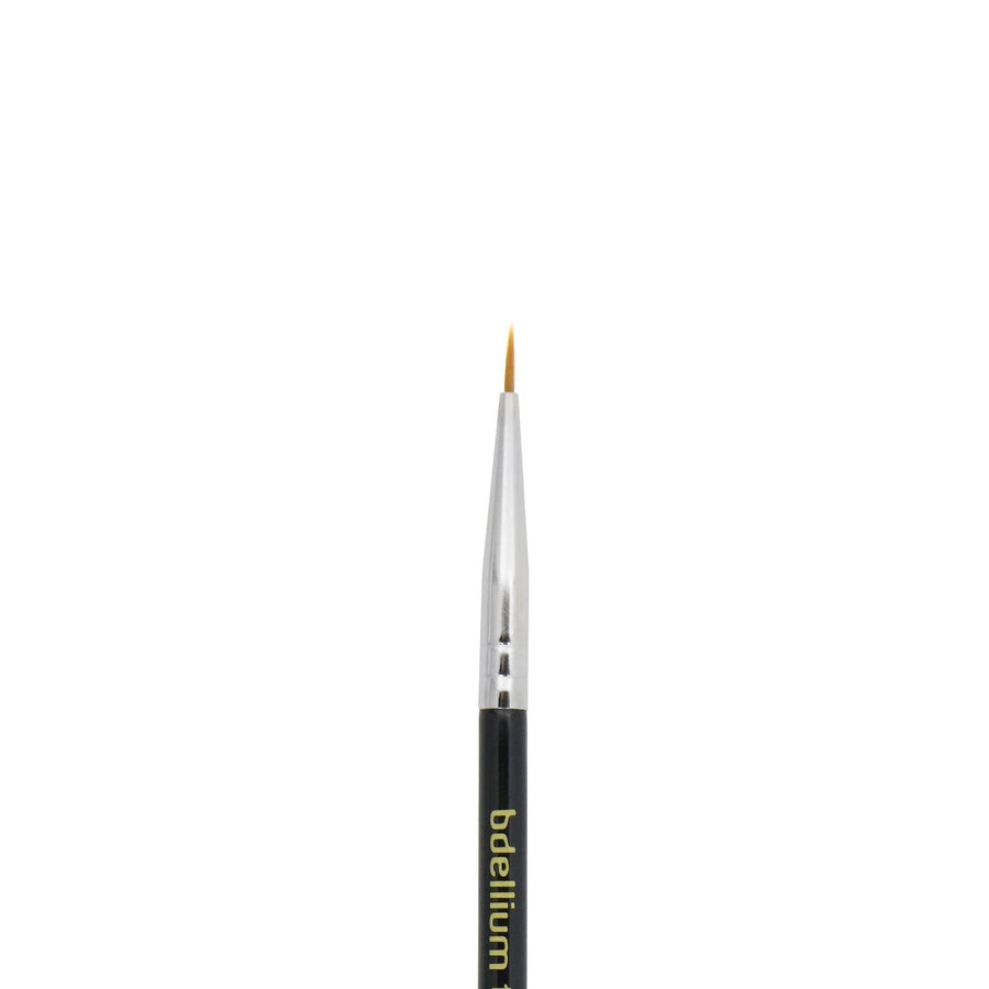 Fine Point Eyeliner Brush