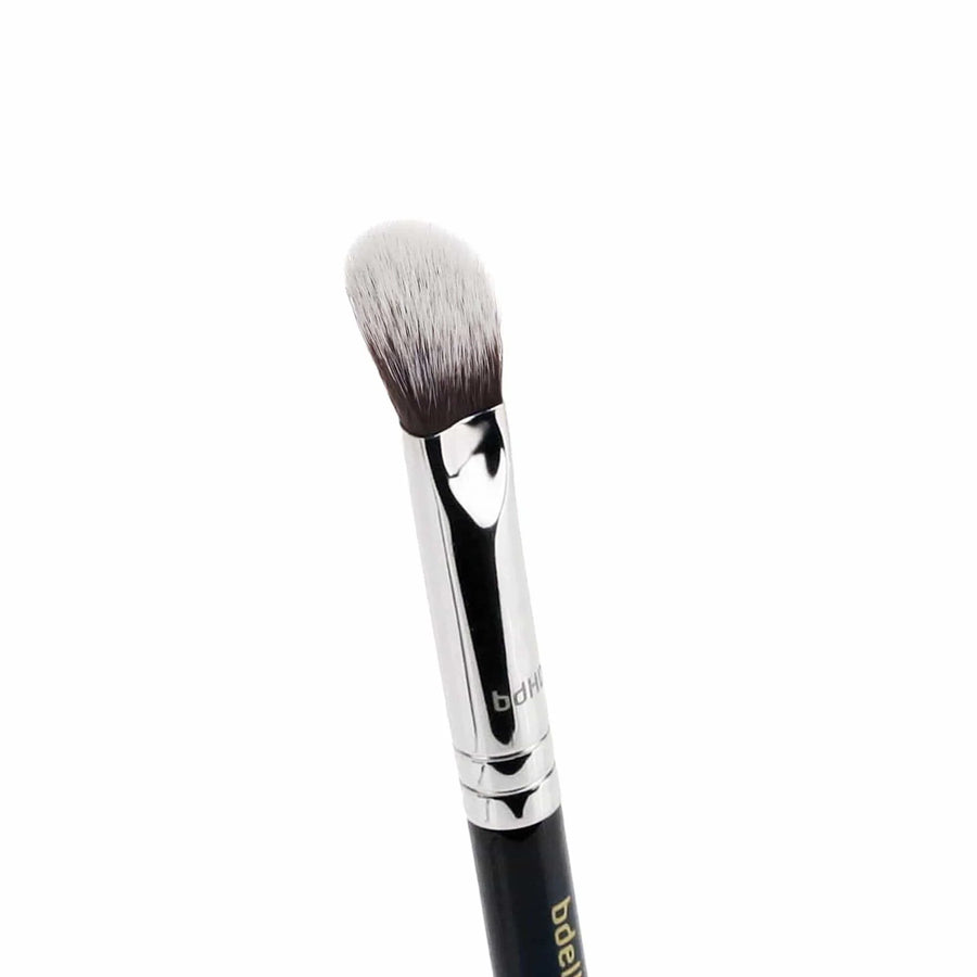 BDHD Phase III Vegan Blending/Concealing Brush