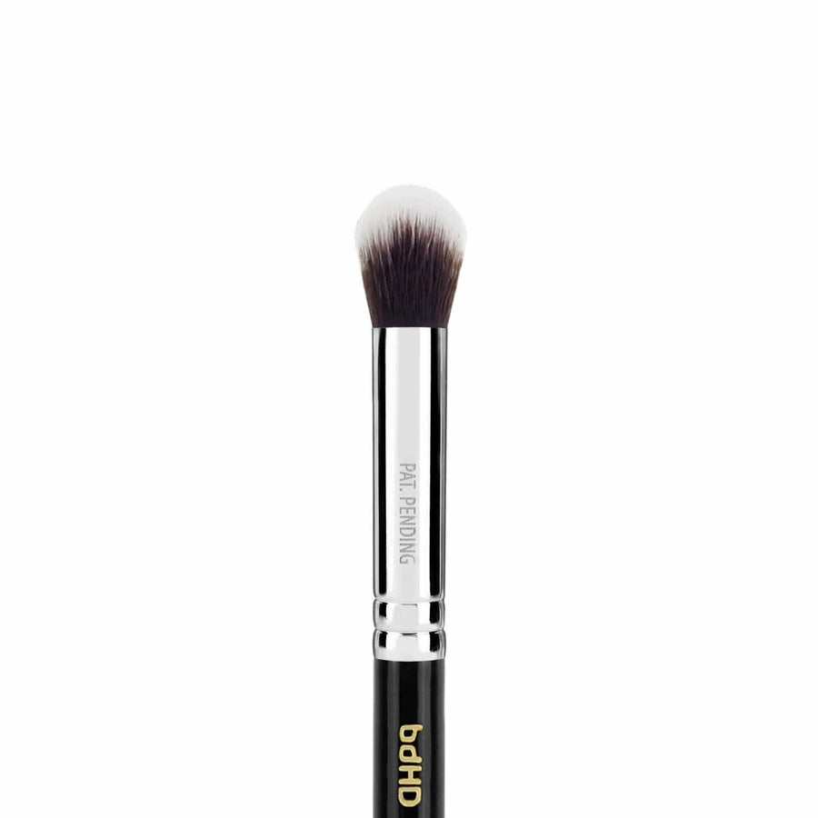 BDHD Phase III Vegan Blending/Concealing Brush