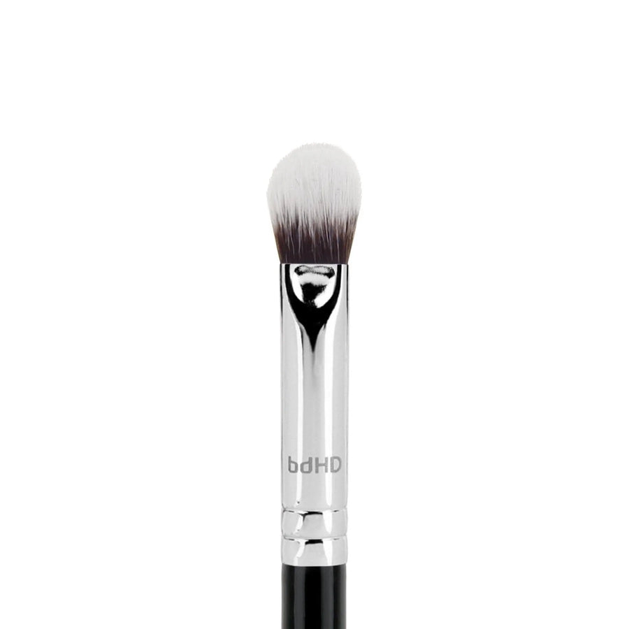 BDHD Phase III Vegan Blending/Concealing Brush