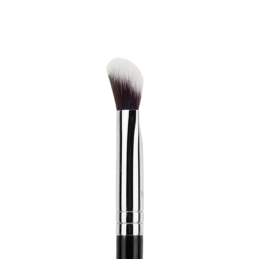 BDHD Phase III Vegan Blending/Concealing Brush