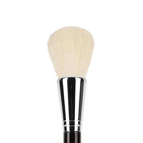 Powder Blending Brush