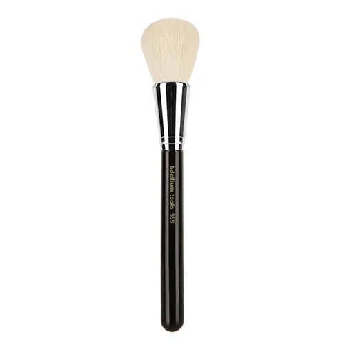 Powder Blending Brush