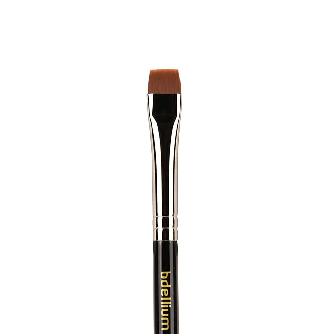 Flat Eye Definer Brush