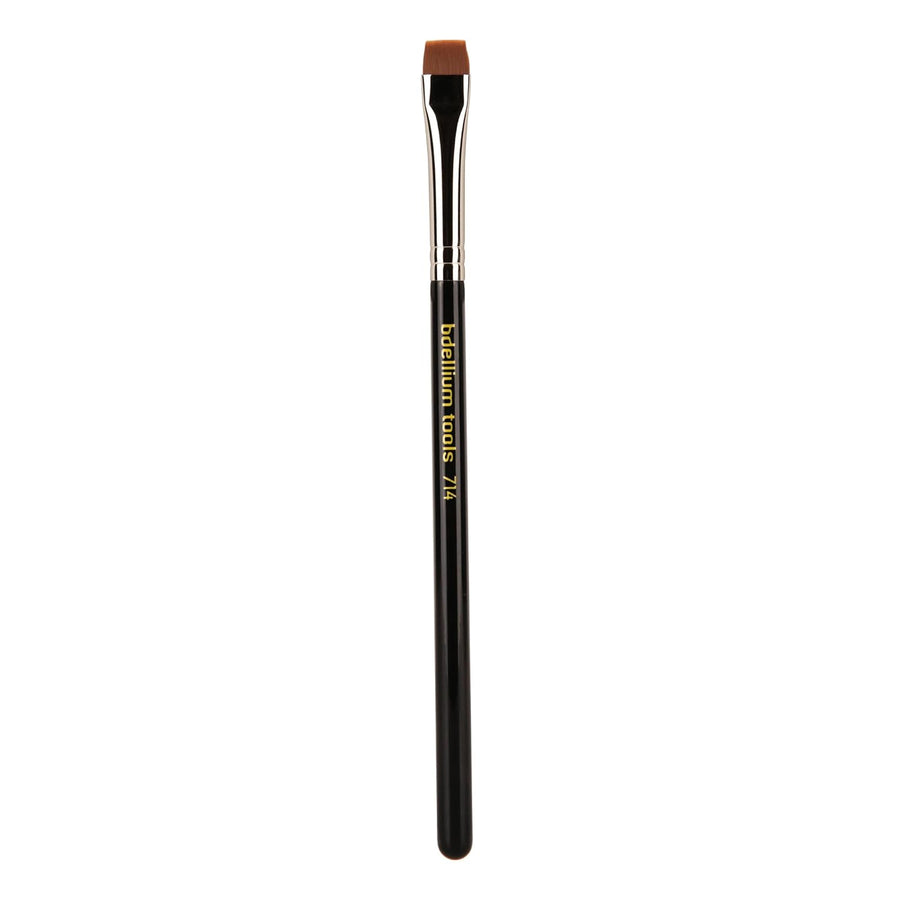 Flat Eye Definer Brush