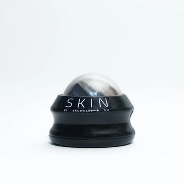 Mini Cryo Face Ball