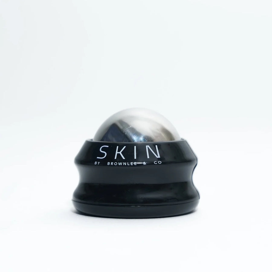 Mini Cryo Face Ball