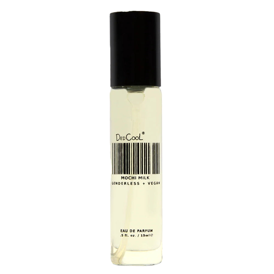 Mochi Milk Eau De Parfum