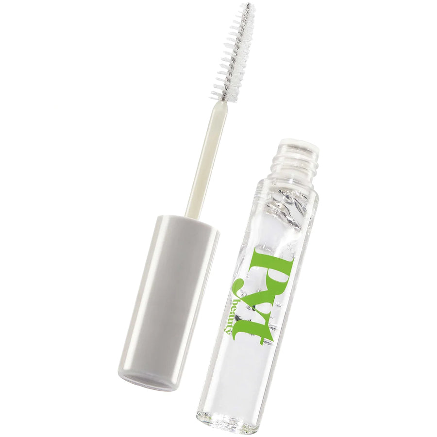 Holy Grail Brow Gel