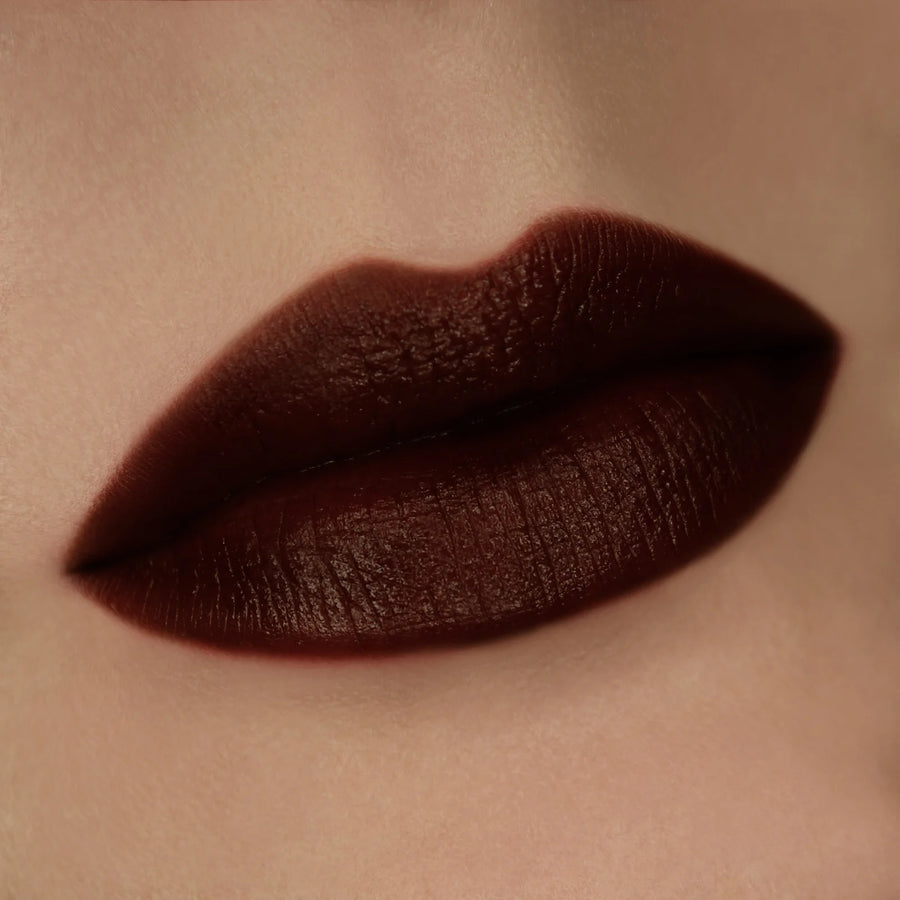 Forbidden Lipstick