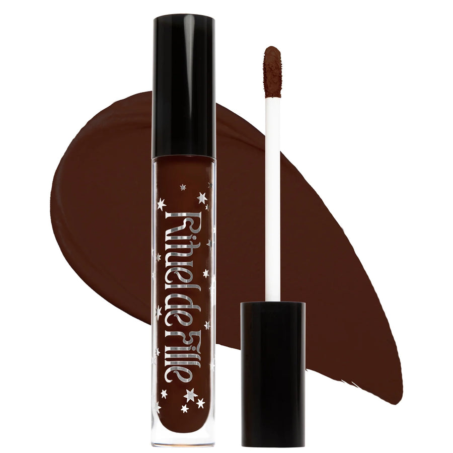 Soft Sorcery Weightless Serum Concealer