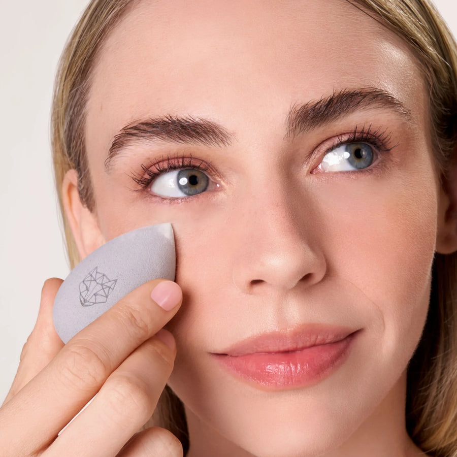 Ultra Soft Skin Perfecting Blender Set