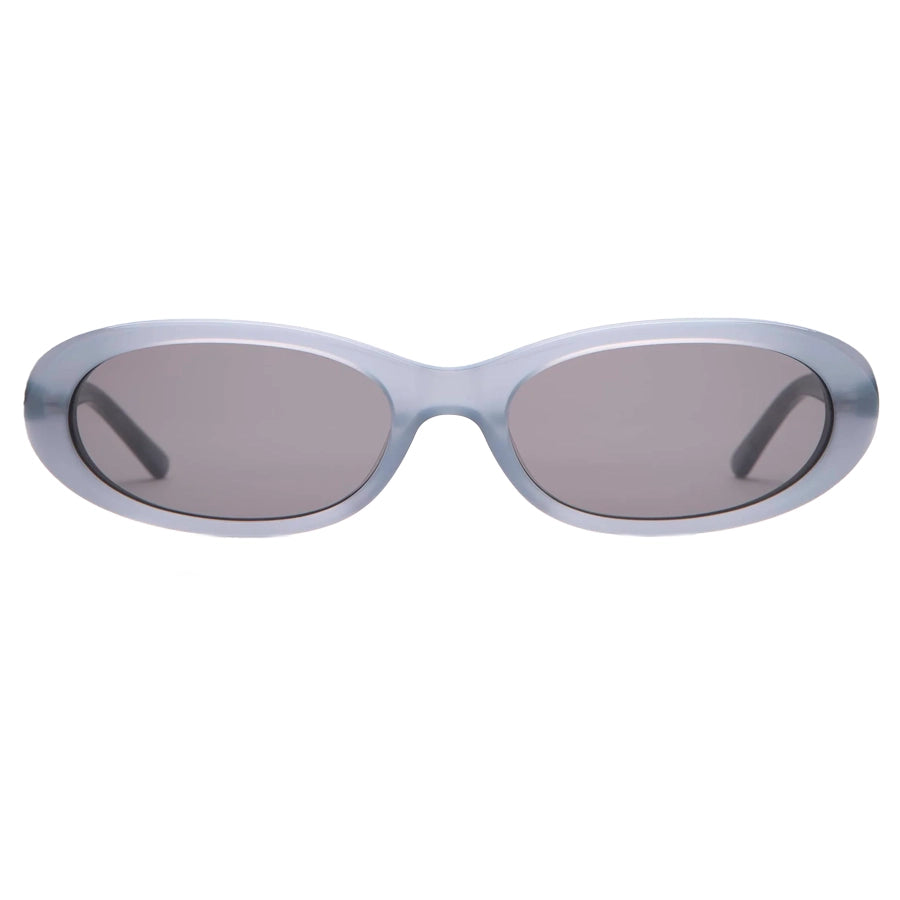 The Luv Buzz Sunglasses