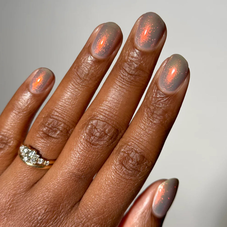 Why Do Earthworms Die in a ? (And What Are They Asking) Nail Polish