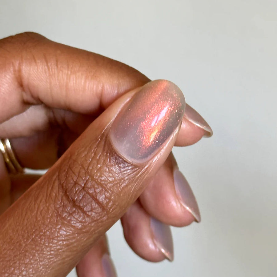 Why Do Earthworms Die in a ? (And What Are They Asking) Nail Polish
