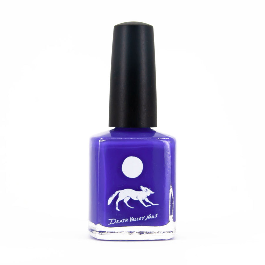 10mg Of Adderall Nail Polish