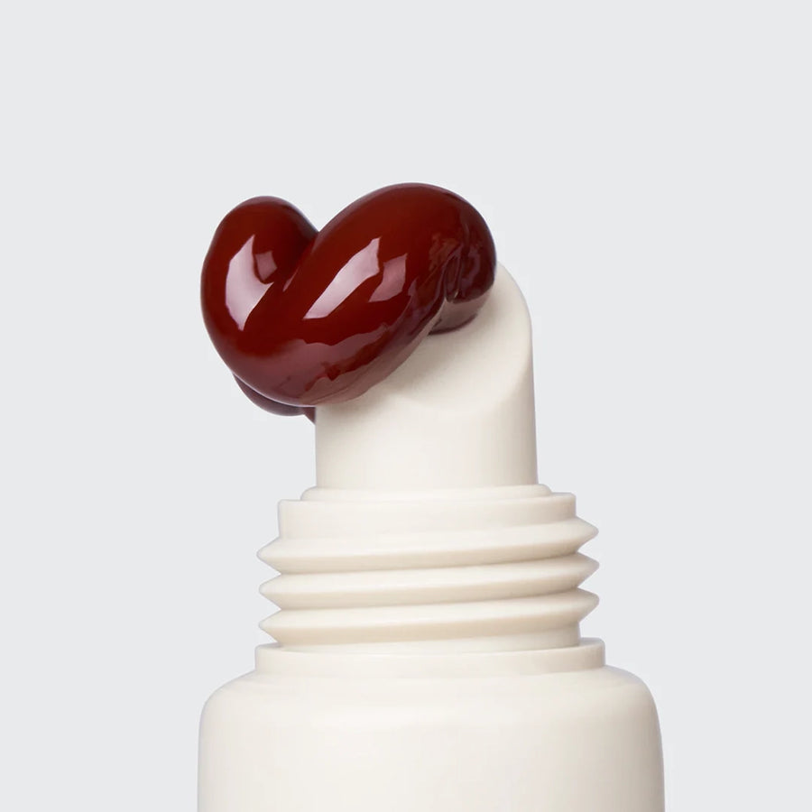 Berry Lip Jelly Tint