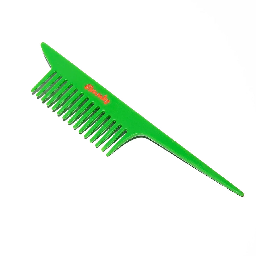 Pintail Comb