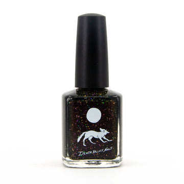 Dark Stars Nail Polish