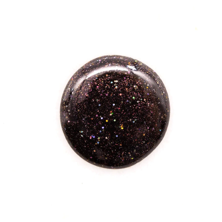 Dark Stars Nail Polish