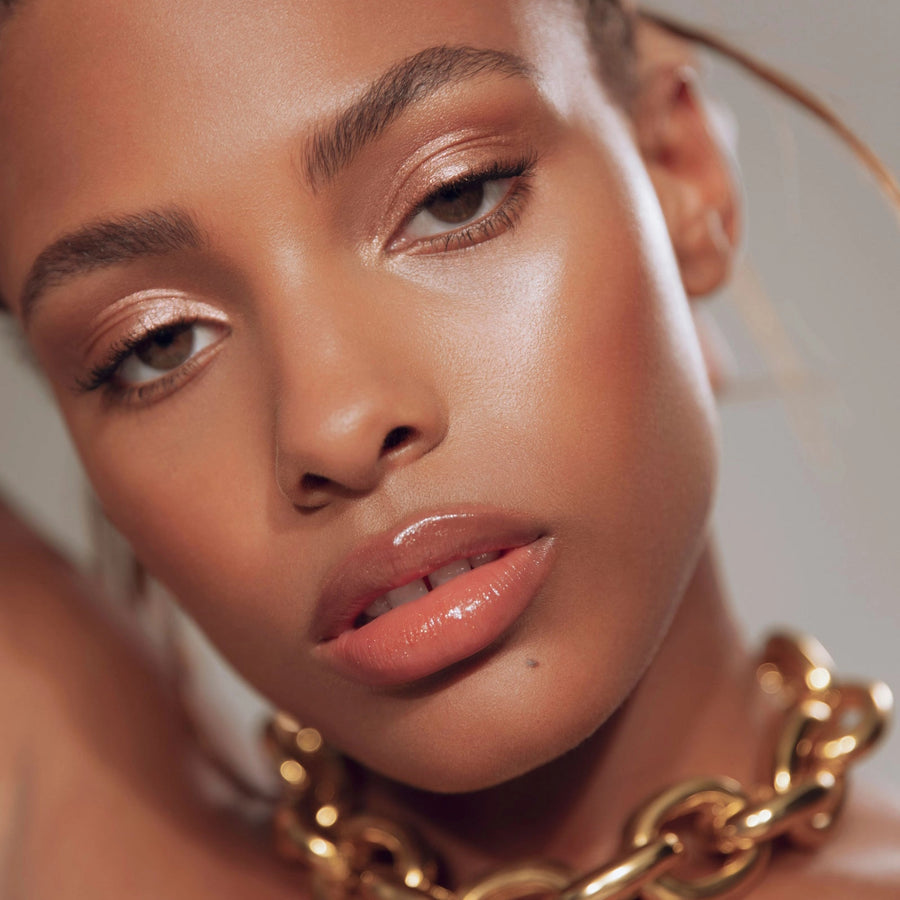 How to Use Eye Shadow Primer