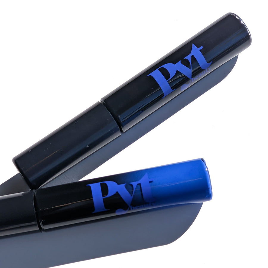 Swipe Right 12h Mascara
