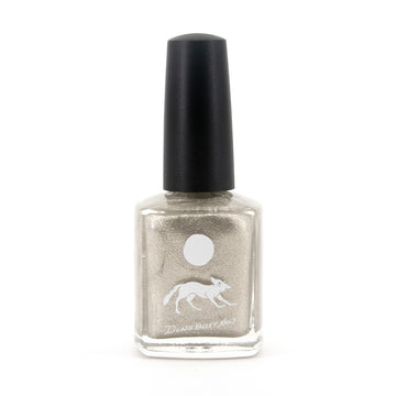Seraphim Nail Polish